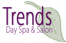 Trends Salon & Spa